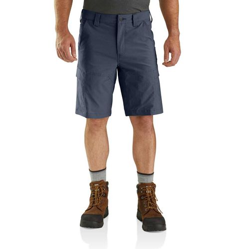 spodenki carhartt force® madden ripstop cargo short na Arena.pl
