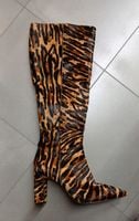 product-compare-63654472