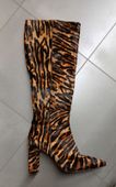 Alexandre Birman TYGRYS R/39,5
