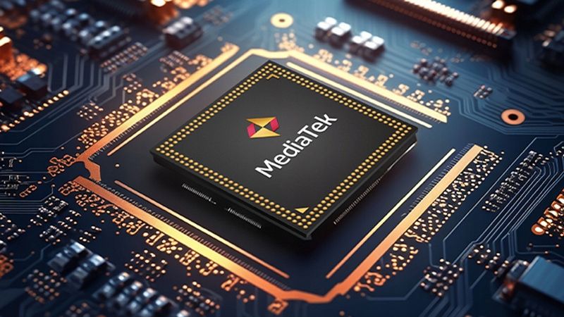 Wytrzymały Wzmacniany Smartfon Hammer Blade V 5G Aparat 50Mpx 5000Mah zdjęcie 9