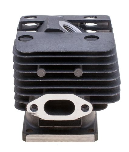 Cylinder Stihl FS200 /38mm/ kpl. QGFS20038 na Arena.pl