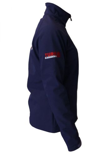 Bluza Softshell damska MTuning XL na Arena.pl