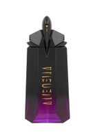 flakon mugler alien extraintense for women edp 90ml