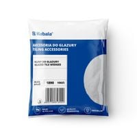 product-compare-64444404