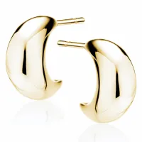 product-compare-61192299