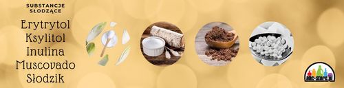 Cukier kokosowy w kostkach gula djawa palmowy z indonezji naturalny palm sugar luculus 250g na Arena.pl