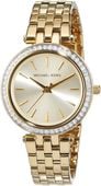 WATCH MICHAEL KORS WOMEN MK3365 (34MM)
