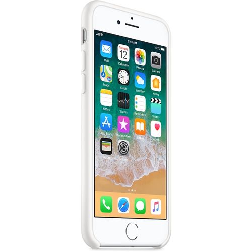 EKSKLUZYWNE SILIKONOWE ETUI CASE IPHONE 7plus 7 8 8 plus X na Arena.pl