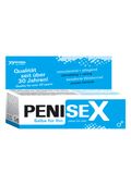 Żel/sprej PENISEX   Cream for him, 50 ml