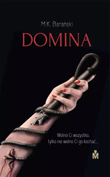 Domina zdjęcie 1