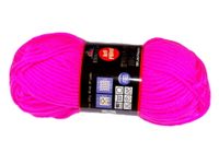 product-compare-64549920
