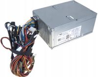DELL 0R622G NPS-1100BB A 1100W PRECISION T7500
