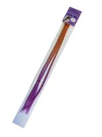 zestaw piekn ozdoba do wlosow 6x47 mc pbh600 1072
