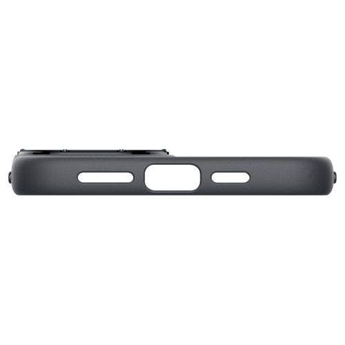CASEOLOGY SKYFALL IPHONE 14 PLUS / 15 PLUS MATTE BLACK na Arena.pl