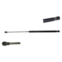 SIŁOWNIKI TELESKOP JAGUAR X-TYPE I 2002 2003 2004 2005 2006 2007 2008 2009