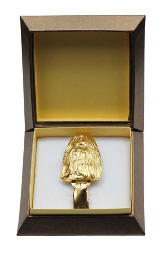 Shih Tzu - klips - 2591 na Arena.pl