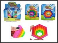 product-compare-64377866