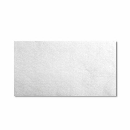 Smapp Odkurzacz 608.2 Dynamic Biały + Gratis Worki I Filtr na Arena.pl