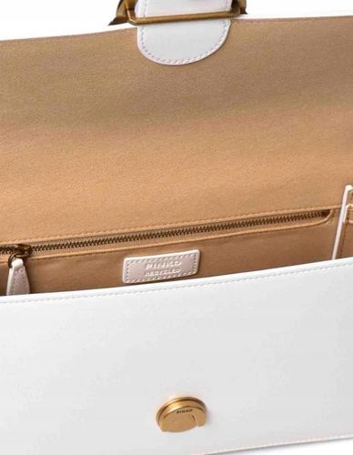 Pinko Body Bag (z defektem) na Arena.pl