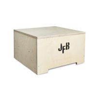 Box Mały 30 Natural