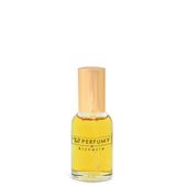 perfumy 268 15ml inspirowane kirke - tizana terenzi