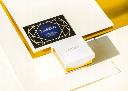 Naszyjnik Srebrny 925 Dziewczynka z Koniem Serce Koń z Cyrkoniami Konik na Arena.pl