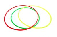 hula hop 75cm (60) 9896