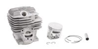 Cylinder Stihl MS261 /44.7mm/ kpl. METEOR CC2515