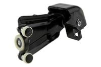 product-compare-61791964