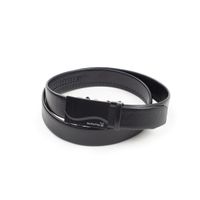 Męski Zestaw Prezentowy Pasek I Portfel Na Każdą Okazję Zp03