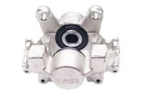 product-compare-62532014