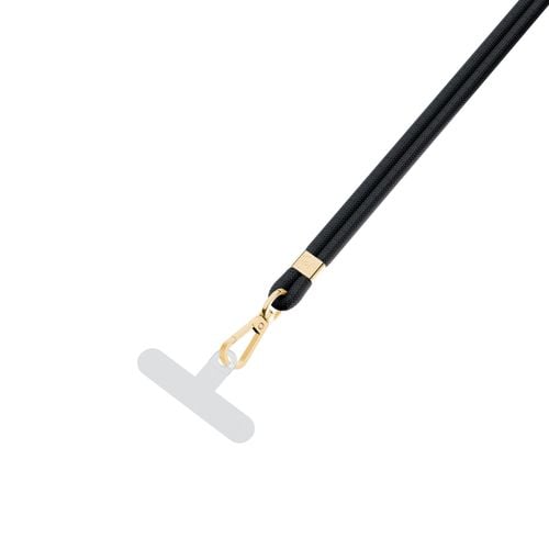 Accessories Black (gold) - 3mk EasyClip na Arena.pl