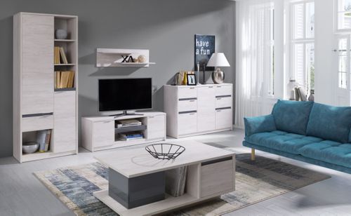 Meble systemowe DENVER 2 na Arena.pl