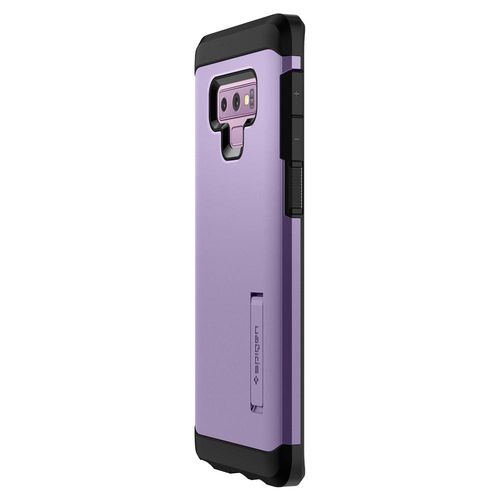 SPIGEN TOUGH ARMOR Samsung Galaxy Note 9 - LAVENDER na Arena.pl