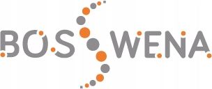 Jagody Goji 1kg - suszone owoce na słońcu na Arena.pl