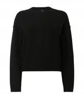 Sweter VERO MODA VMBESTI 10331558 S