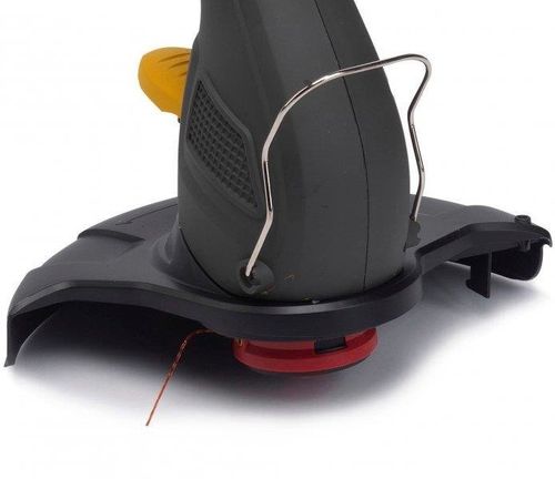 STIGA Podcinarka el. SGT 600 EL na Arena.pl