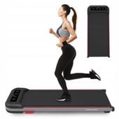 BIEŻNIA DOMOWA ELEKTRYCZNA SLIM WALKINGPAD F2200