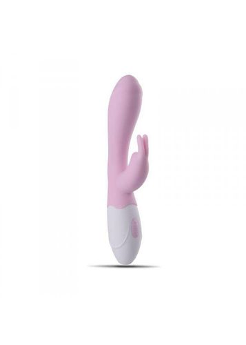 Wibrator-Vibratore Molding Easy Rabbit G-Spot na Arena.pl
