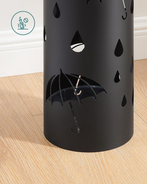 Parasolnik - LUC024B01 zdjęcie 7