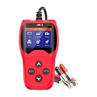 product-compare-64419934
