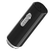 masturbator cup - stealth cup