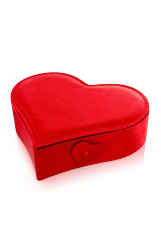 pleasure box 3 na Arena.pl