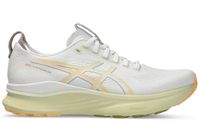 Buty męskie do biegania ASICS GEL-KAYANO 32 (1011C052 101) 42