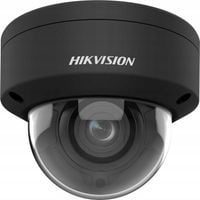 Kamera IP zewnętrzna Hikvision DS-2CD2766G2HT-IZS