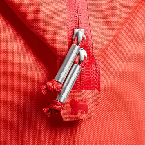Torba termiczna Stanley All-Day Julienne Mini czerwony 7 l na Arena.pl