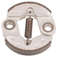 product-compare-58985908