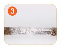 product-compare-58441833