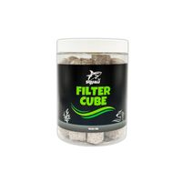 product-compare-61334047