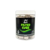 Squali Filter Cube 1000 ml Media Filtracyjne